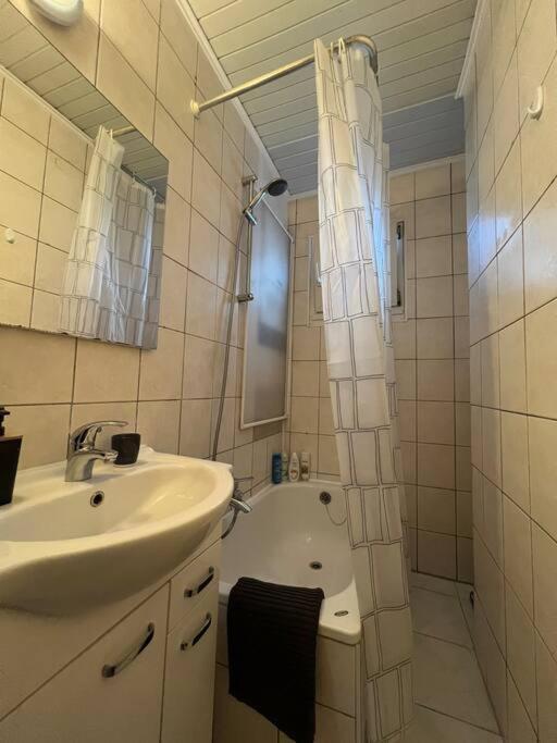 Cosy Apartment Merode بروكسل المظهر الخارجي الصورة